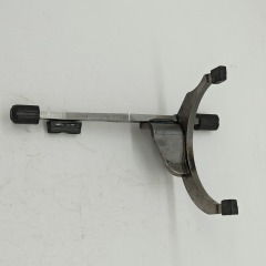 0AM inner shift fork set 0AM-0001-U1 AATP