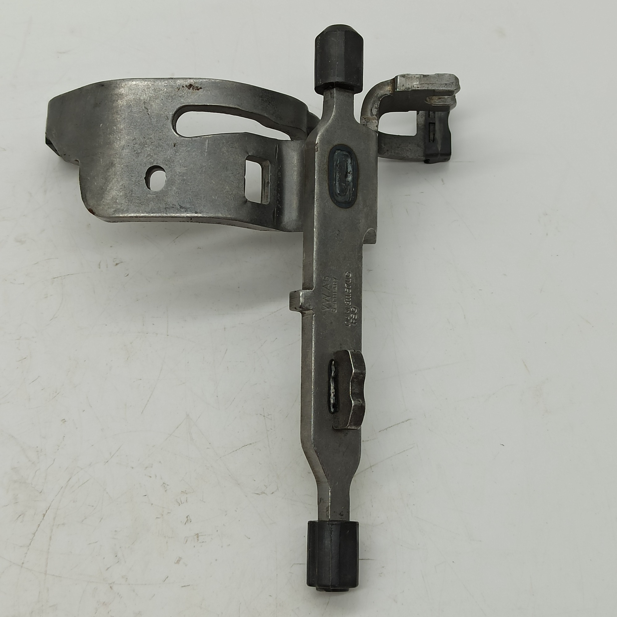 0AM inner shift fork set 0AM-0001-U1 AATP