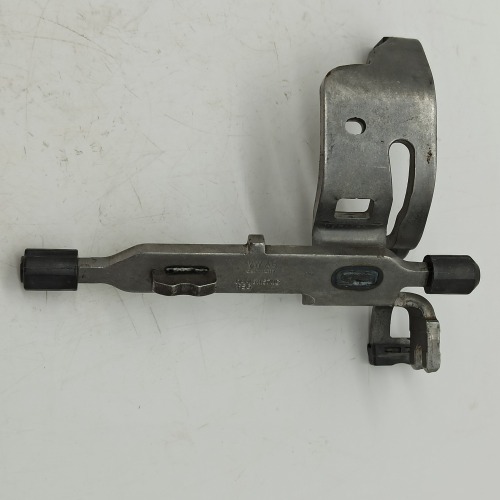 0AM inner shift fork set 0AM-0001-U1 AATP