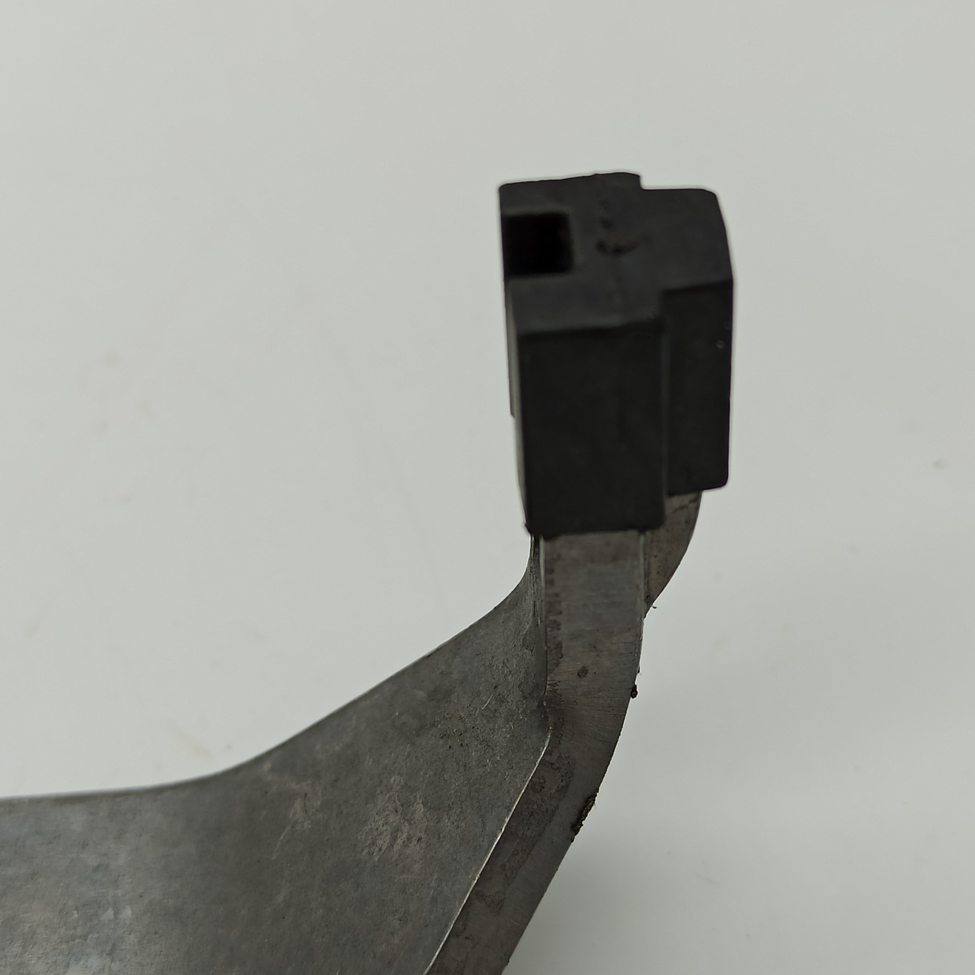 0AM inner shift fork set 0AM-0001-U1 AATP