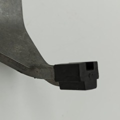 0AM inner shift fork set 0AM-0001-U1 AATP