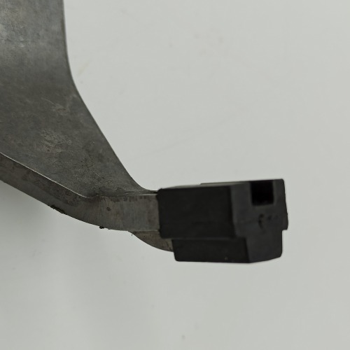 0AM inner shift fork set 0AM-0001-U1 AATP