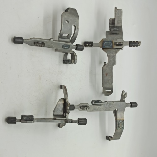 0AM inner shift fork set 0AM-0001-U1 AATP
