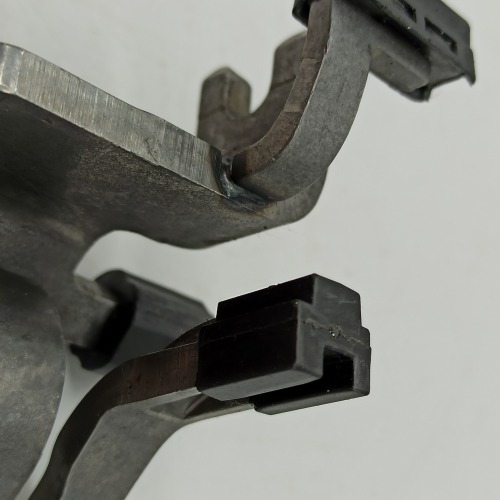0AM inner shift fork set 0AM-0001-U1 AATP