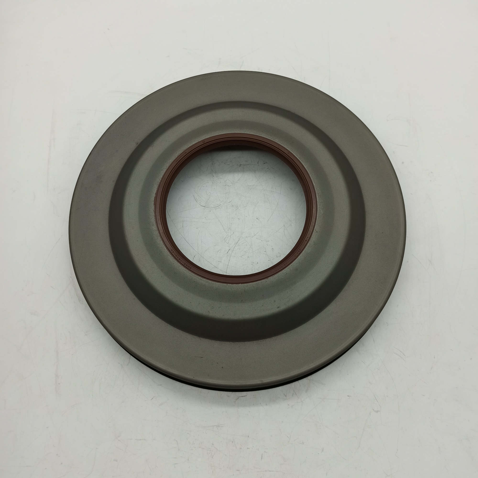 MPS6-0044-AM 6DCT450 Front Cover Oil Seal MPS6 aftermarket, upgrade, 118*286.7*25.5/41.7 7M5R-7570-AD