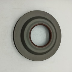 MPS6-0044-AM 6DCT450 Front Cover Oil Seal MPS6 aftermarket, upgrade, 118*286.7*25.5/41.7 7M5R-7570-AD