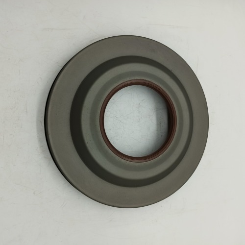 MPS6-0044-AM 6DCT450 Front Cover Oil Seal MPS6 aftermarket, upgrade, 118*286.7*25.5/41.7 7M5R-7570-AD