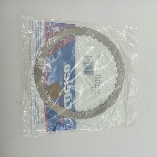 6T70-0001-OEM 6T70 3-5 /Reverse AT Clutch Wave Plate ACDelco GM Original Equipment 24254103