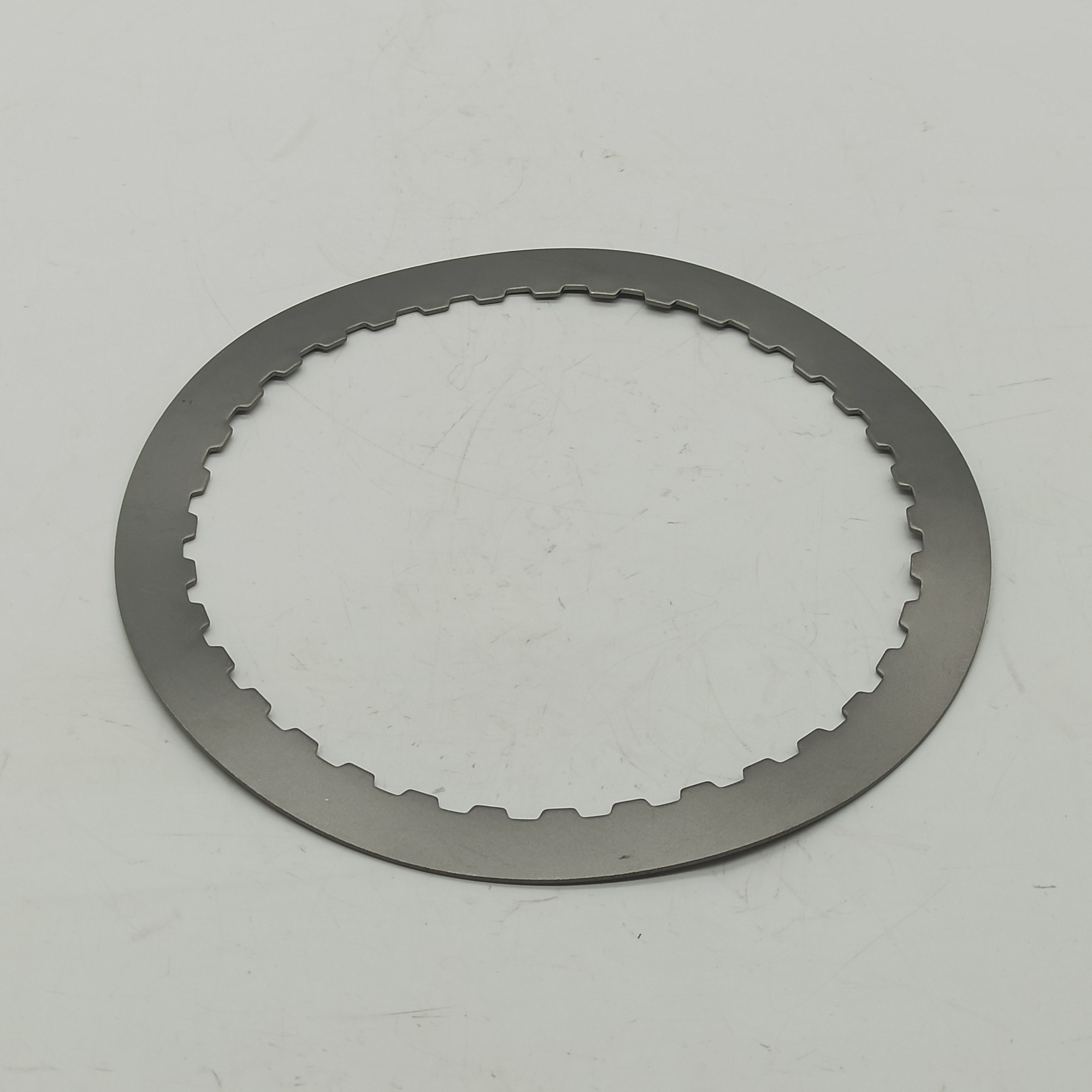6T70-0001-OEM 6T70 3-5 /Reverse AT Clutch Wave Plate ACDelco GM Original Equipment 24254103