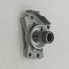 jf015e CVT automatic gearbox pump stator JF015E.SUP01 FROM NEW TRANS