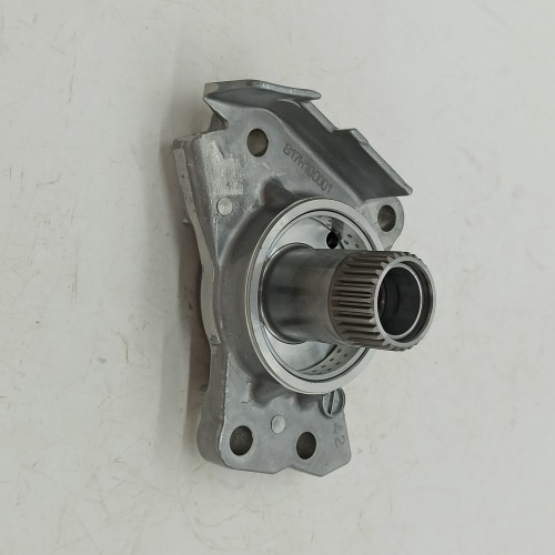 jf015e CVT automatic gearbox pump stator JF015E.SUP01 FROM NEW TRANS