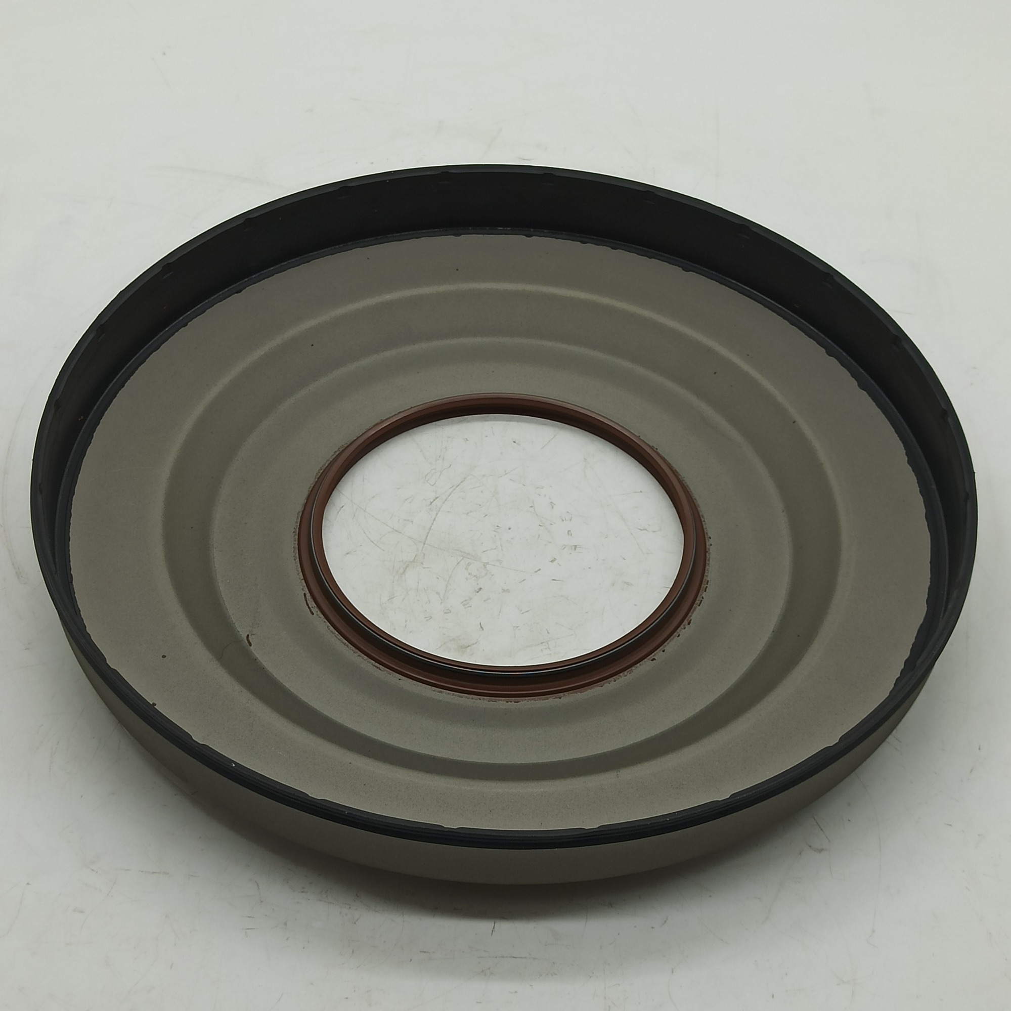 MPS6-0044-AM 6DCT450 Front Cover Oil Seal MPS6 aftermarket, upgrade, 118*286.7*25.5/41.7 7M5R-7570-AD