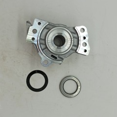 jf015e CVT automatic gearbox pump stator JF015E.SUP01 FROM NEW TRANS