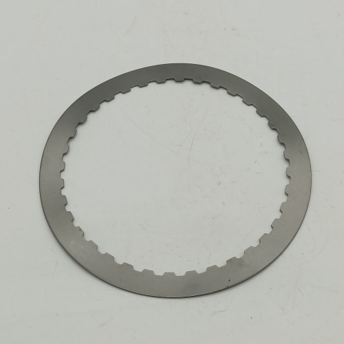 6T70-0001-OEM 6T70 3-5 /Reverse AT Clutch Wave Plate ACDelco GM Original Equipment 24254103