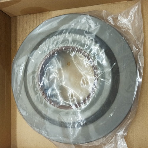 MPS6-0044-AM 6DCT450 Front Cover Oil Seal MPS6 aftermarket, upgrade, 118*286.7*25.5/41.7 7M5R-7570-AD