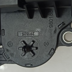 6DCT451-0007-FN 6DCT451 automatic transmission mechatronic from new trans TCU NO. DS7R-14C247-CB