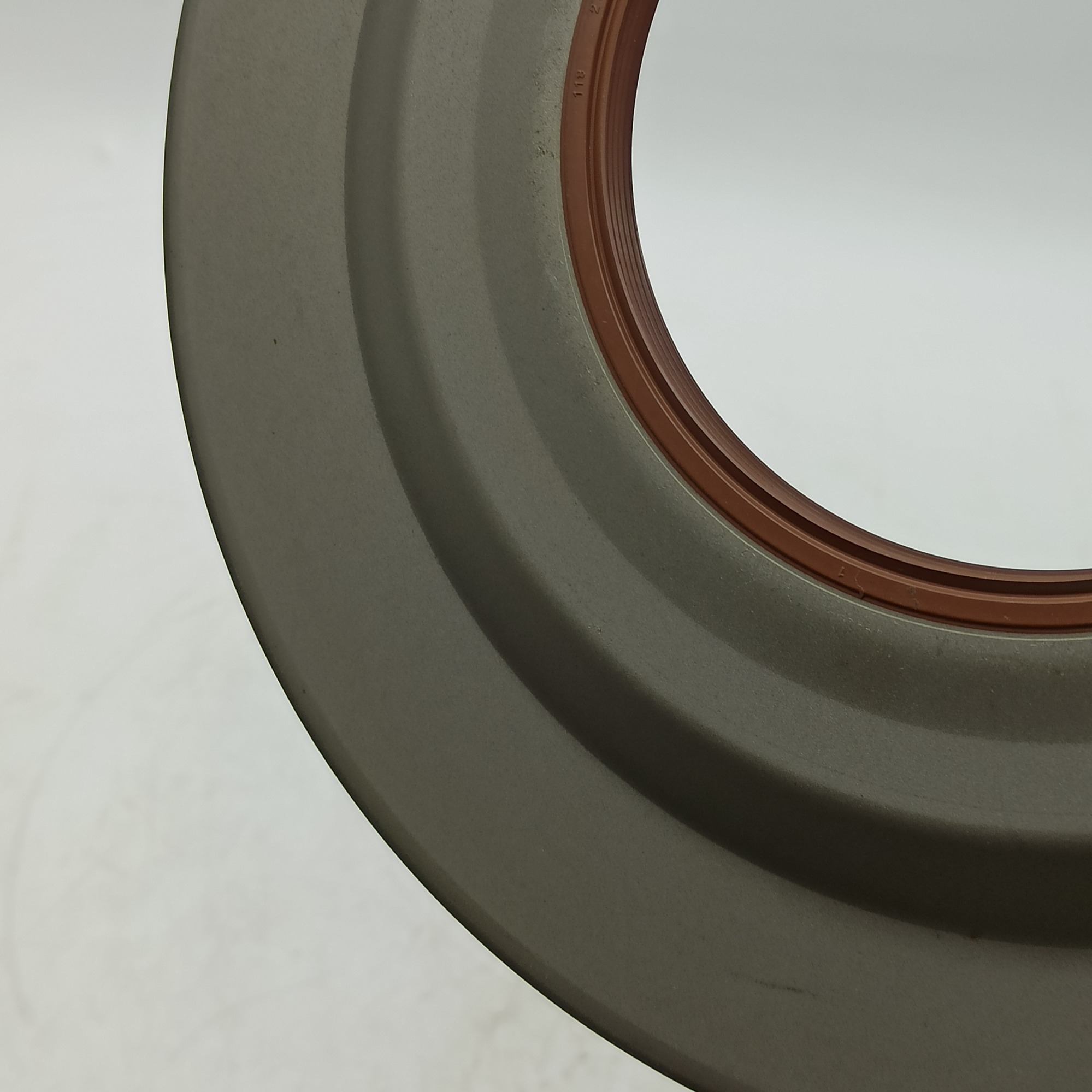 MPS6-0044-AM 6DCT450 Front Cover Oil Seal MPS6 aftermarket, upgrade, 118*286.7*25.5/41.7 7M5R-7570-AD