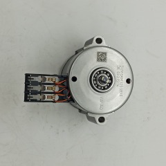 0AM VALVE BODY MOTOR 0AM-VB08-U1 HZDZ 0AM 325 583 E