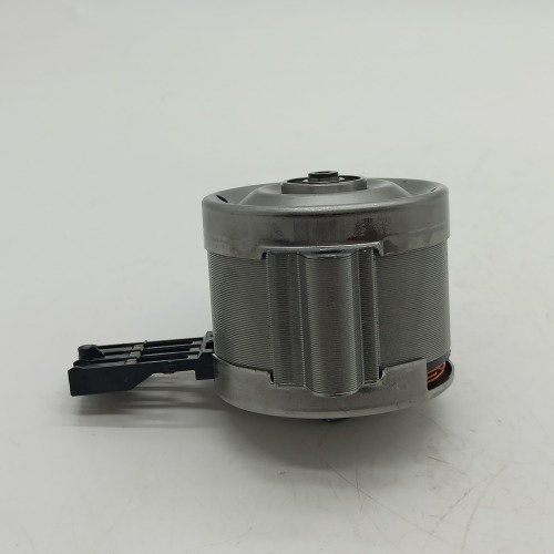 0AM VALVE BODY MOTOR 0AM-VB08-U1 HZDZ 0AM 325 583 E