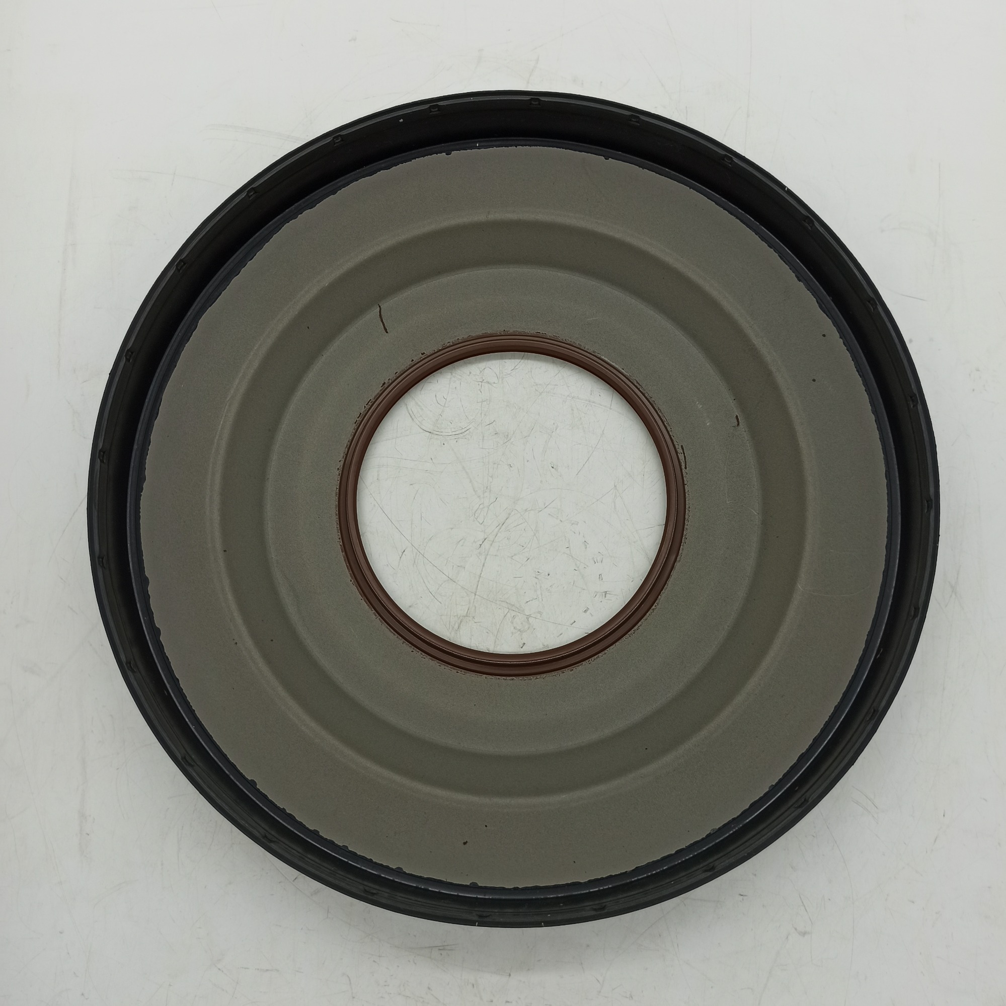 MPS6-0044-AM 6DCT450 Front Cover Oil Seal MPS6 aftermarket, upgrade, 118*286.7*25.5/41.7 7M5R-7570-AD