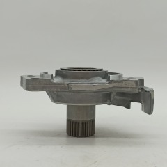 jf015e CVT automatic gearbox pump stator JF015E.SUP01 FROM NEW TRANS