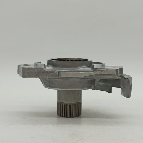 jf015e CVT automatic gearbox pump stator JF015E.SUP01 FROM NEW TRANS