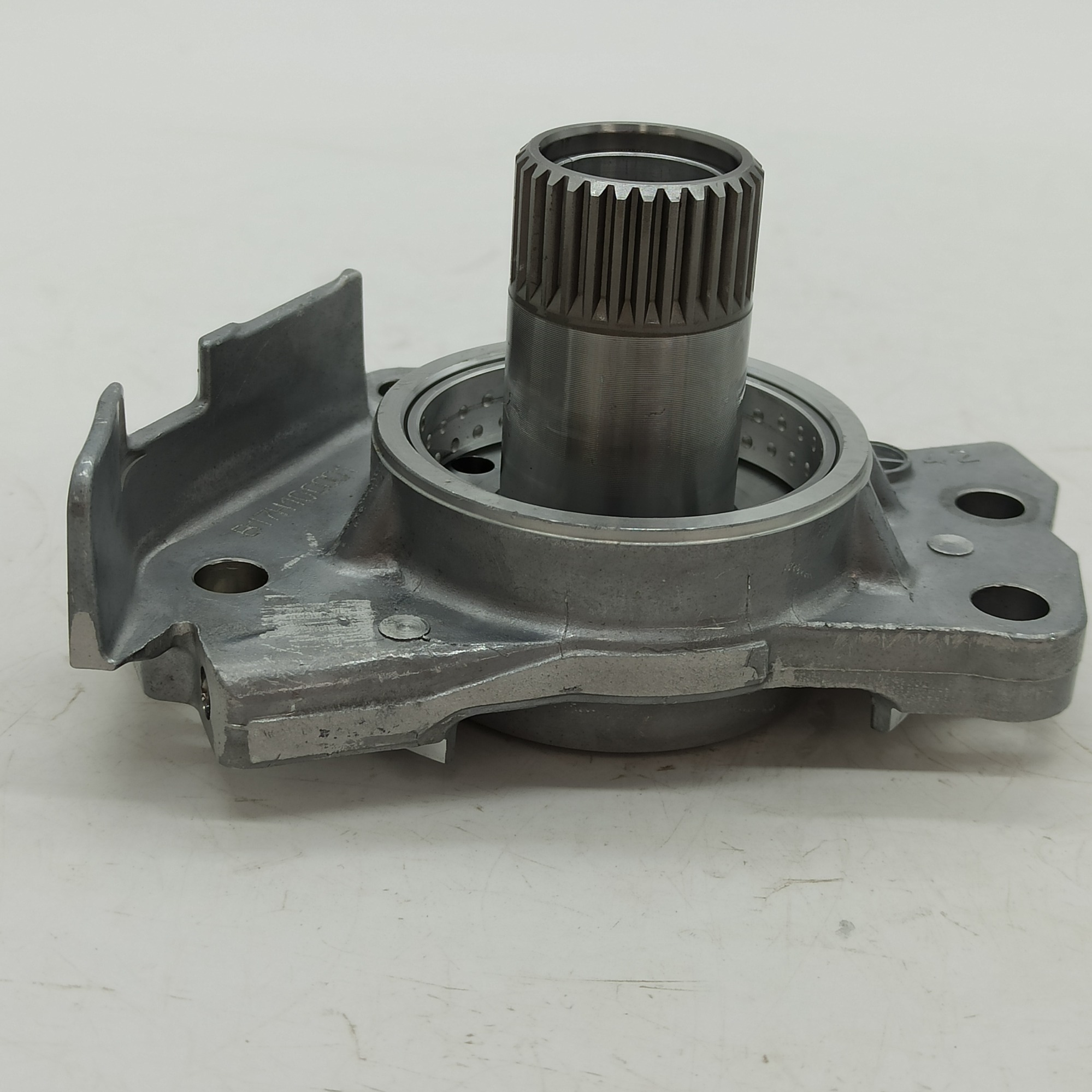 jf015e CVT automatic gearbox pump stator JF015E.SUP01 FROM NEW TRANS