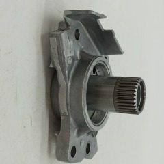 jf015e CVT automatic gearbox pump stator JF015E.SUP01 FROM NEW TRANS