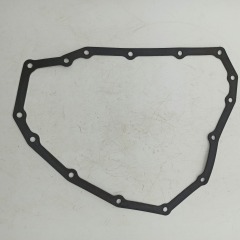 JF015E OIL PAN GASKET 15 holes JF015E-0017-AM RE0F11A OIL PAN GASKET