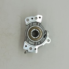 jf015e CVT automatic gearbox pump stator JF015E.SUP01 FROM NEW TRANS