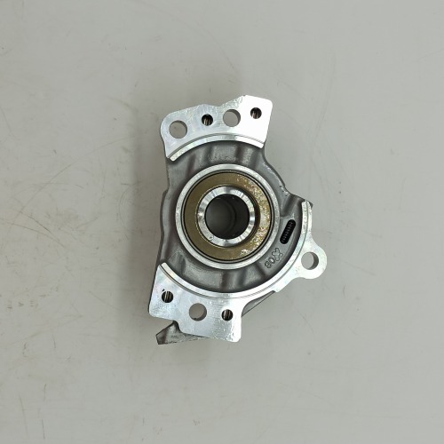 jf015e CVT automatic gearbox pump stator JF015E.SUP01 FROM NEW TRANS