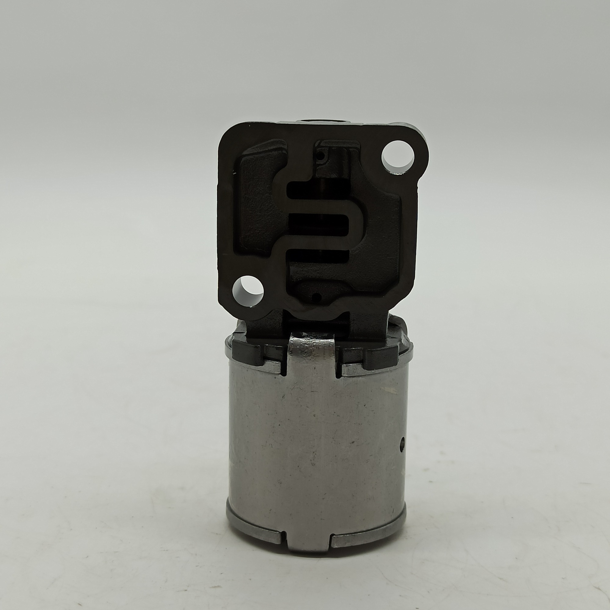 0B5 DL501 Control Solenoid Clutch Automatic Transmission EPC SOLENOID OEM 0B5-0010-OEM AOJIE