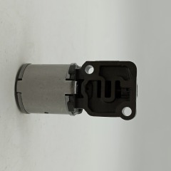 0B5 DL501 Control Solenoid Clutch Automatic Transmission EPC SOLENOID OEM 0B5-0010-OEM AOJIE