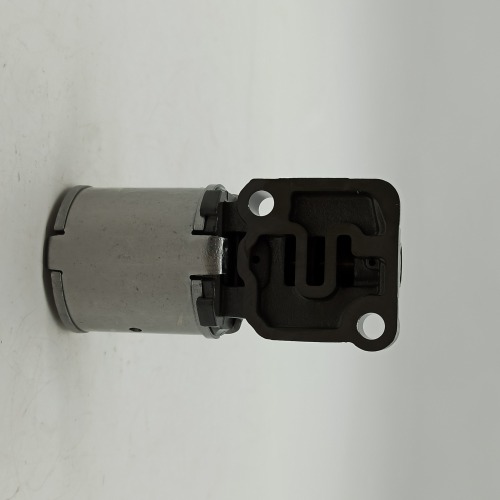 0B5 DL501 Control Solenoid Clutch Automatic Transmission EPC SOLENOID OEM 0B5-0010-OEM AOJIE