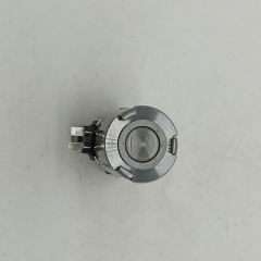 0B5 DL501 Control Solenoid Clutch Automatic Transmission EPC SOLENOID OEM 0B5-0010-OEM AOJIE