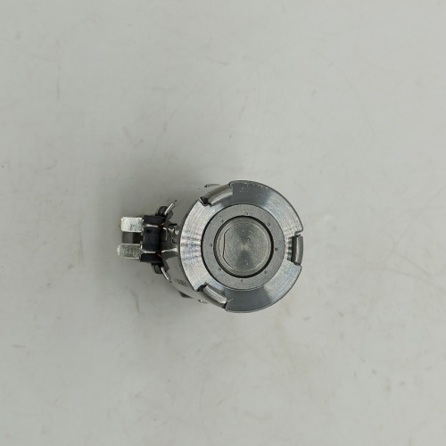 0B5 DL501 Control Solenoid Clutch Automatic Transmission EPC SOLENOID OEM 0B5-0010-OEM AOJIE