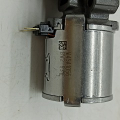 0B5 DL501 Control Solenoid Clutch Automatic Transmission EPC SOLENOID OEM 0B5-0010-OEM AOJIE