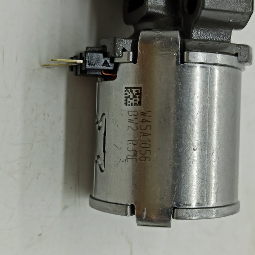 0B5 DL501 Control Solenoid Clutch Automatic Transmission EPC SOLENOID OEM 0B5-0010-OEM AOJIE