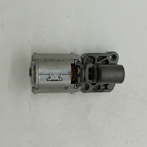 0B5 DL501 Control Solenoid Clutch Automatic Transmission EPC SOLENOID OEM 0B5-0010-OEM AOJIE