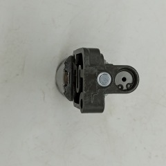 0B5 DL501 Control Solenoid Clutch Automatic Transmission EPC SOLENOID OEM 0B5-0010-OEM AOJIE
