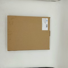 JF015E-0059-AM JF015E RE0F11Aautomatic transmission Oil pan 31390 3JX0A aftermarket