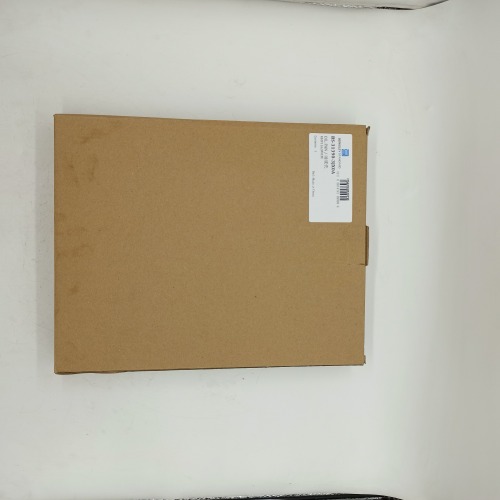 JF015E-0059-AM JF015E RE0F11Aautomatic transmission Oil pan 31390 3JX0A aftermarket