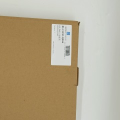 JF015E-0059-AM JF015E RE0F11Aautomatic transmission Oil pan 31390 3JX0A aftermarket