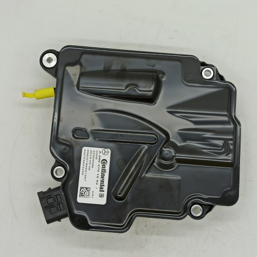 722.9 Automatic transmission servo module For Mercedes Benz ML-class A0002701852