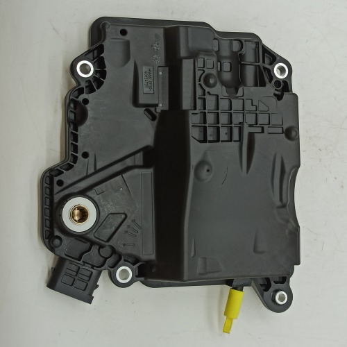 722.9 Automatic transmission servo module For Mercedes Benz ML-class A0002701852