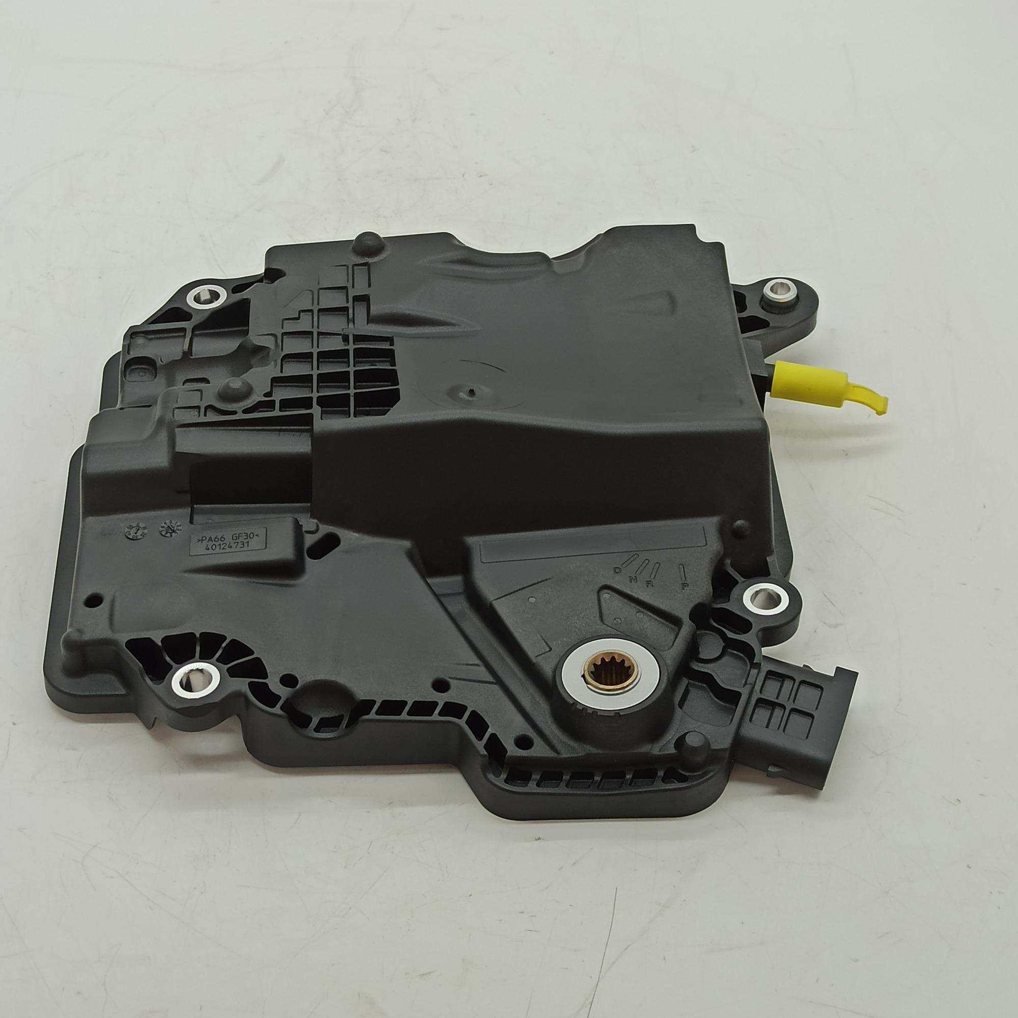 722.9 Automatic transmission servo module For Mercedes Benz ML-class A0002701852