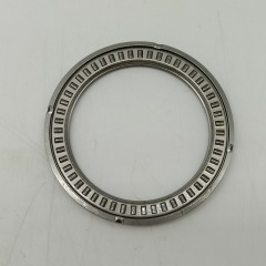 JF015E-0057-U1 JF015E needle bearing 60 x 44.6 x 4mm CVT Bearings on planet