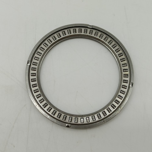 JF015E-0057-U1 JF015E needle bearing 60 x 44.6 x 4mm CVT Bearings on planet