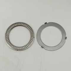 JF015E-0057-U1 JF015E needle bearing 60 x 44.6 x 4mm CVT Bearings on planet