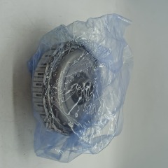 6DCT150 transmission clutch single 11pcs friction plates without seal cover or snap ring 6DCT150-0008-OEM